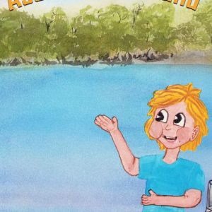 Discovering Treasure on Assateague Island